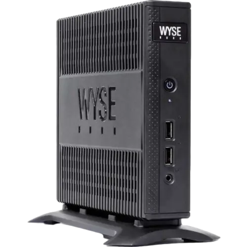 Wyse D10DP